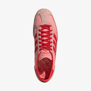 adidas Tenisice SL 72 OG W 
