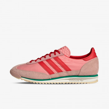 adidas Tenisice SL 72 OG W 