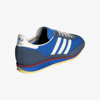 adidas Tenisice SL 72 OG W 
