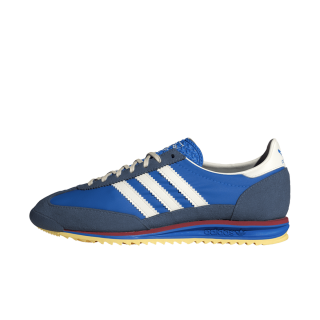 adidas Tenisice SL 72 OG W 