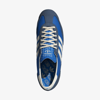 adidas Tenisice SL 72 OG W 
