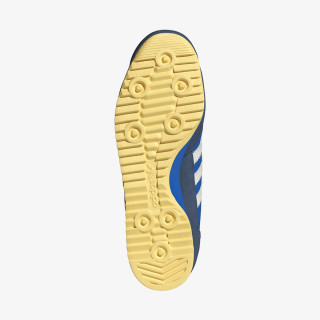 adidas Tenisice SL 72 OG W 