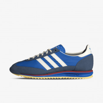 adidas Tenisice SL 72 OG W 