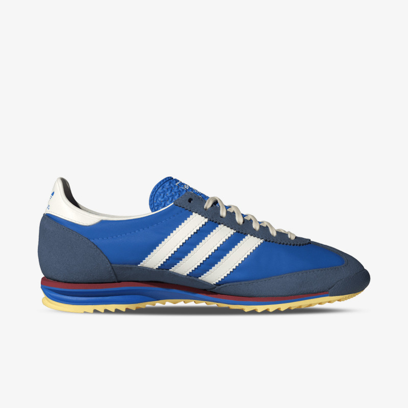 adidas Tenisice SL 72 OG W 