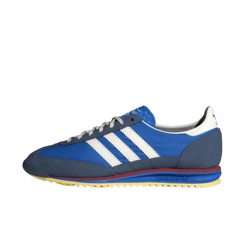 adidas Tenisice SL 72 OG W 