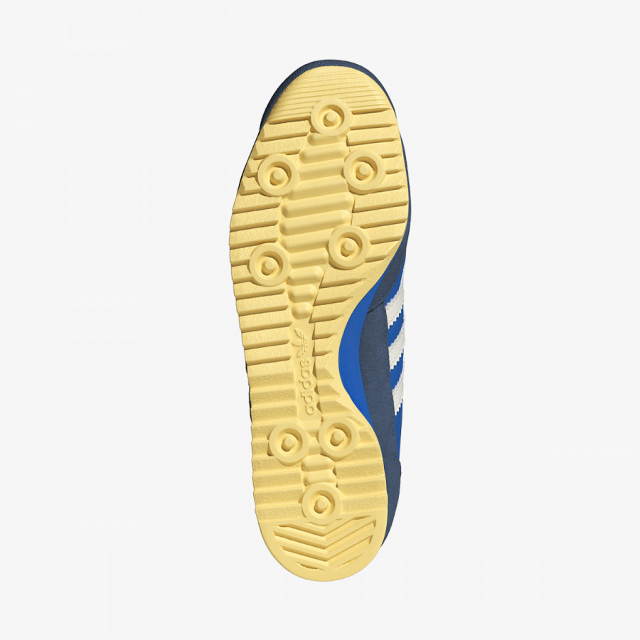 adidas Tenisice SL 72 OG W 