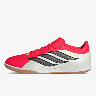 adidas Tenisice Predator Club 