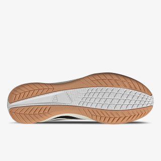 adidas Tenisice Predator Club 