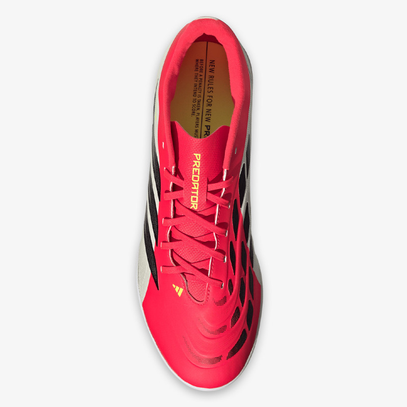 adidas Tenisice Predator Club 