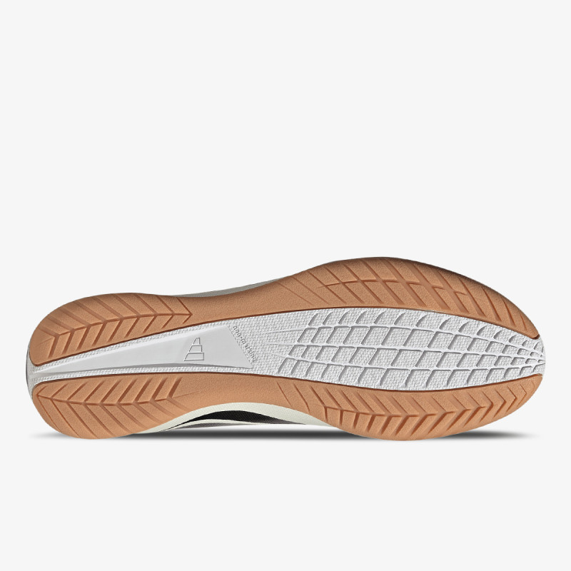 adidas Tenisice Predator Club 