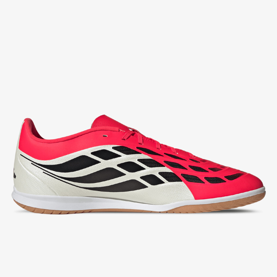 adidas Tenisice Predator Club 