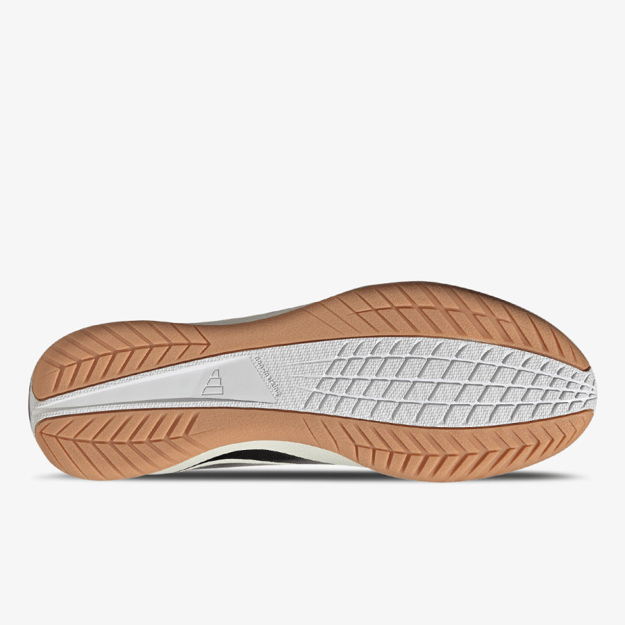 adidas Tenisice Predator Club 