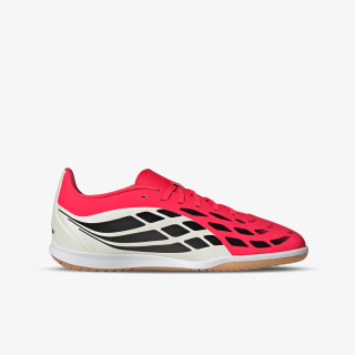adidas Tenisice Predator Club 