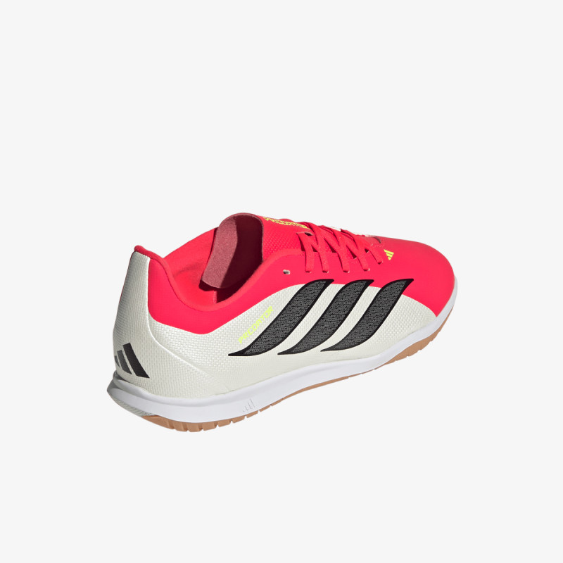 adidas Tenisice Predator Club 
