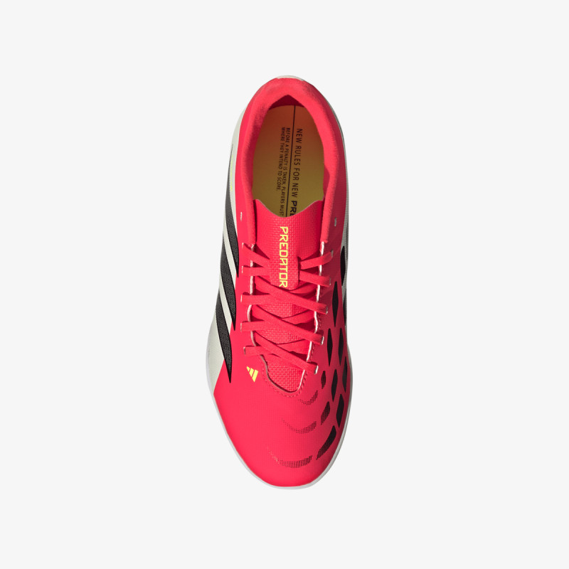 adidas Tenisice Predator Club 