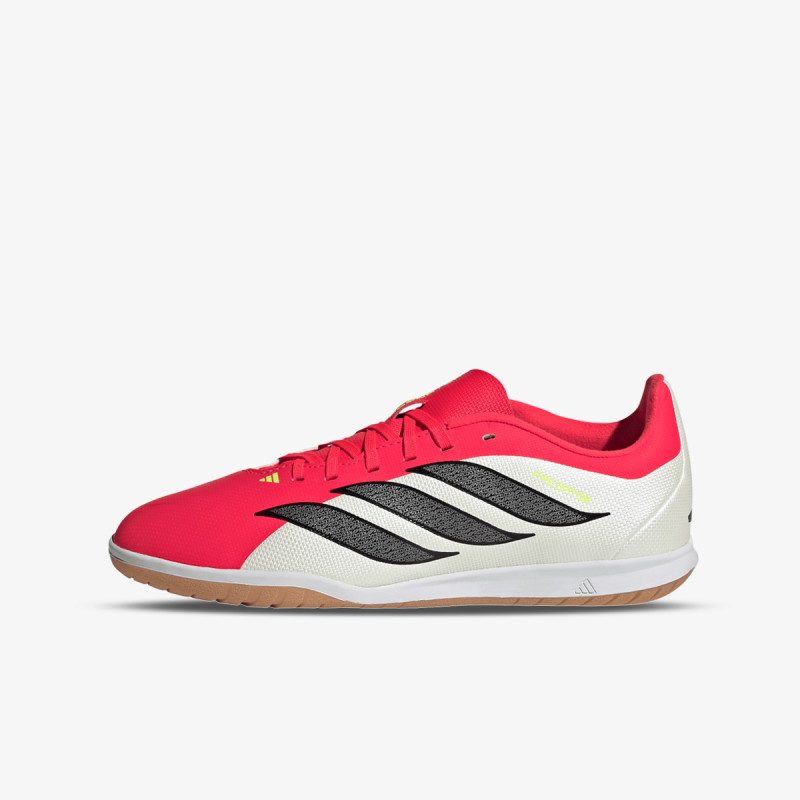 adidas Tenisice Predator Club 