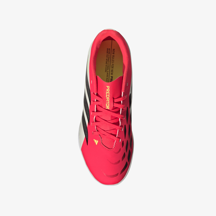 adidas Tenisice Predator Club 