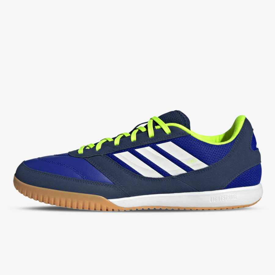 adidas Tenisice Top Sala Competition II 