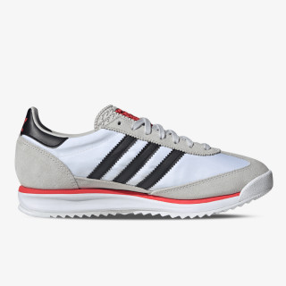 adidas Tenisice SL 72 RS 