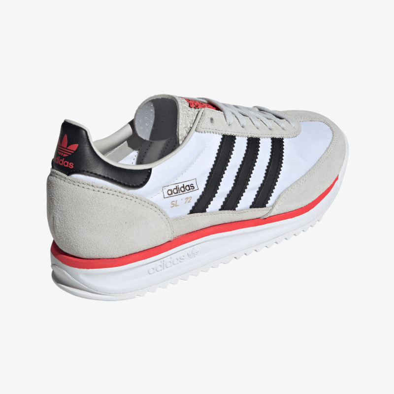 adidas Tenisice SL 72 RS 