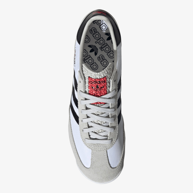 adidas Tenisice SL 72 RS 