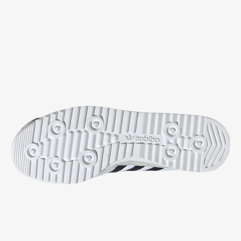 adidas Tenisice SL 72 RS 