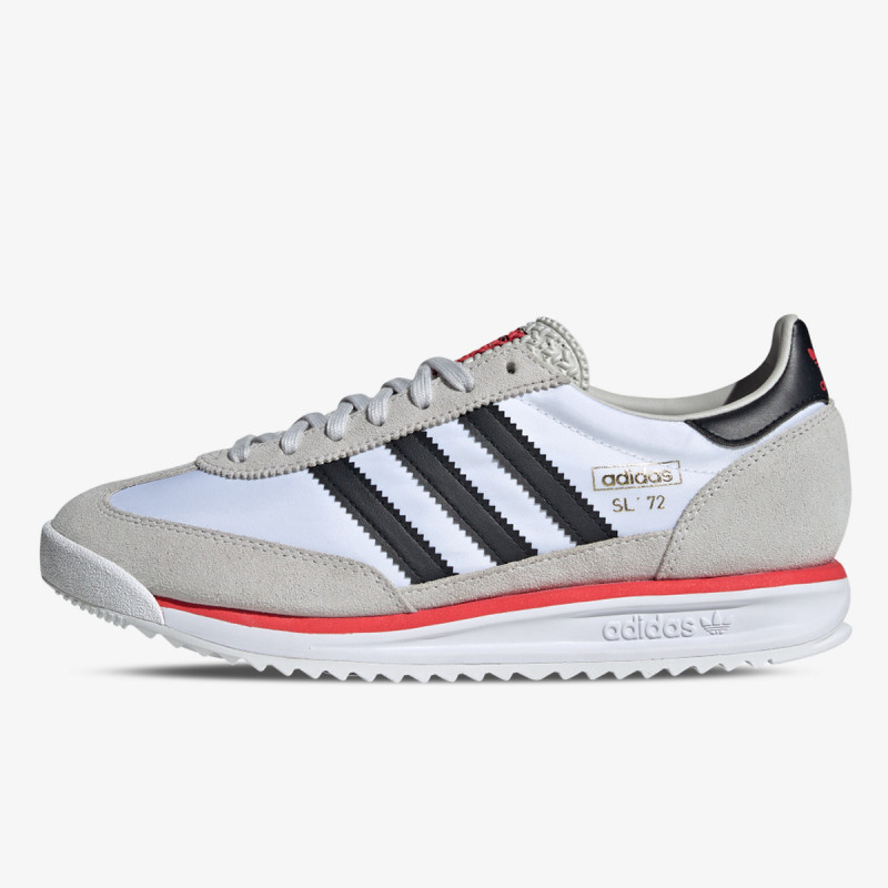adidas Tenisice SL 72 RS 