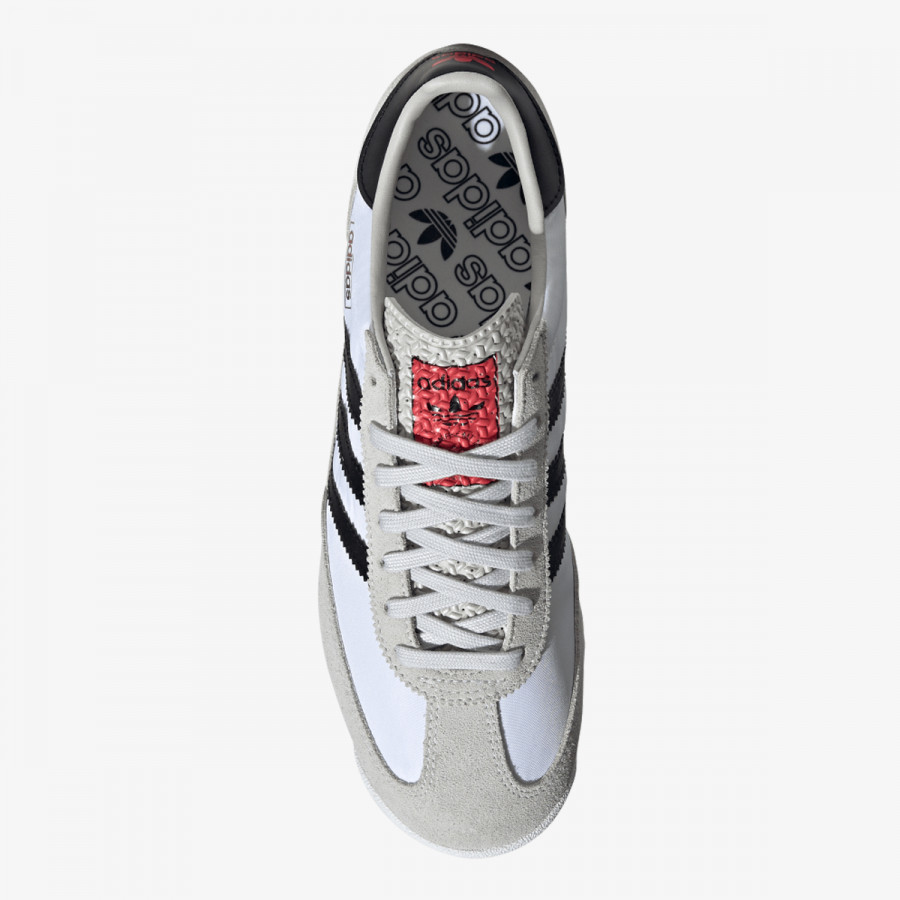 adidas Tenisice SL 72 RS 