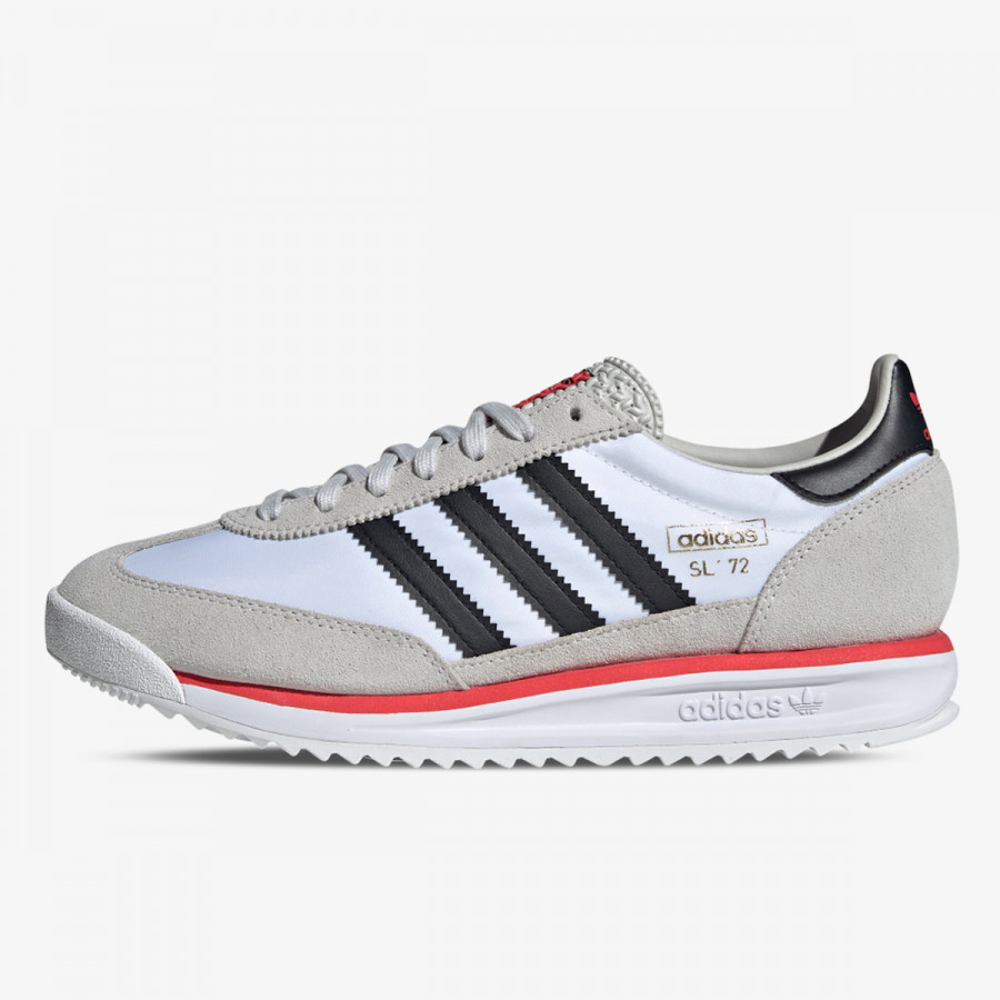 adidas Tenisice SL 72 RS 