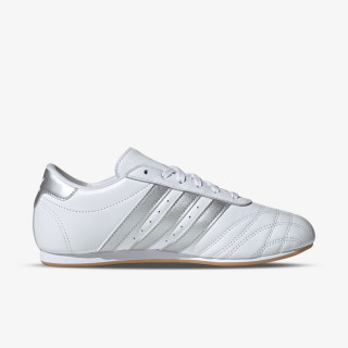 adidas Tenisice adidas TAEKWONDO LACE W 