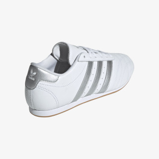 adidas Tenisice adidas TAEKWONDO LACE W 