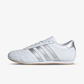 adidas Tenisice adidas TAEKWONDO LACE W 