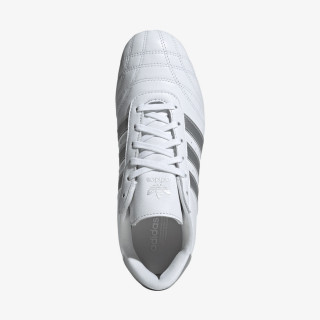 adidas Tenisice adidas TAEKWONDO LACE W 