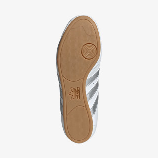 adidas Tenisice adidas TAEKWONDO LACE W 