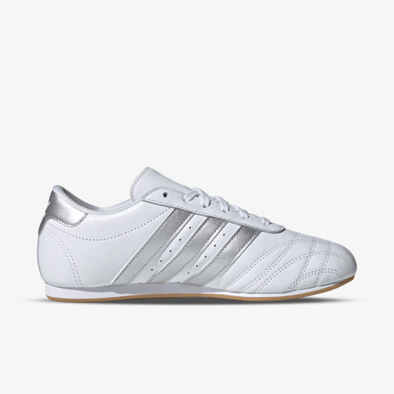 adidas Tenisice adidas TAEKWONDO LACE W 