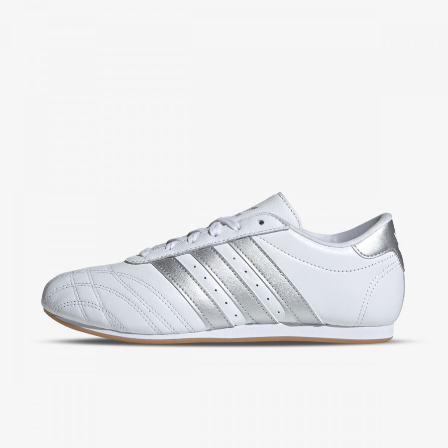 adidas Tenisice adidas TAEKWONDO LACE W 