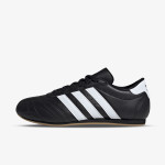 adidas Tenisice Taekwondo Lace 