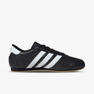 adidas Tenisice Taekwondo Lace 