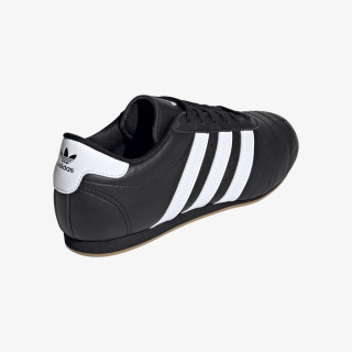 adidas Tenisice Taekwondo Lace 