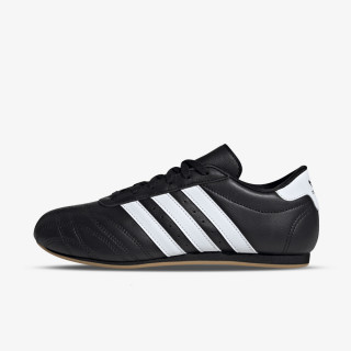 adidas Tenisice Taekwondo Lace 