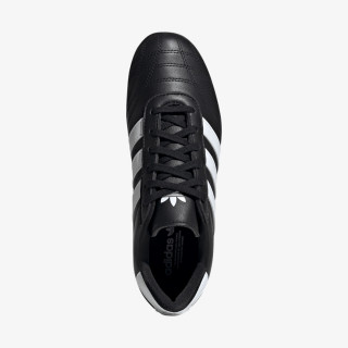 adidas Tenisice Taekwondo Lace 