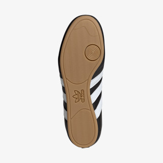 adidas Tenisice Taekwondo Lace 