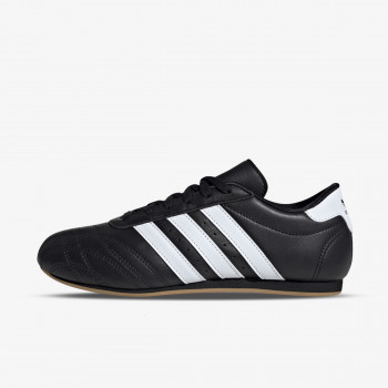 adidas Tenisice Taekwondo Lace 