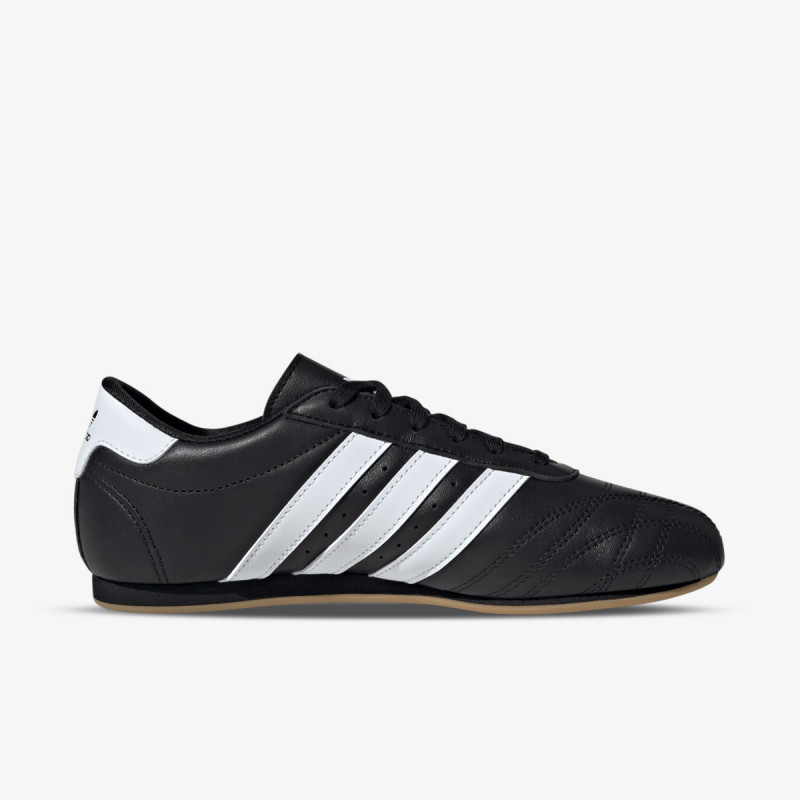 adidas Tenisice Taekwondo Lace 