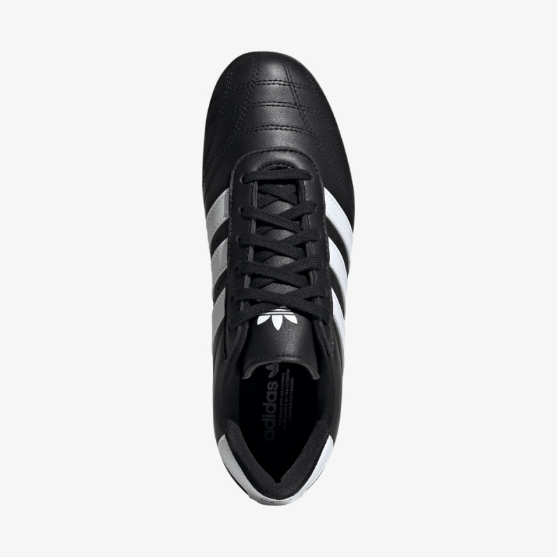 adidas Tenisice Taekwondo Lace 
