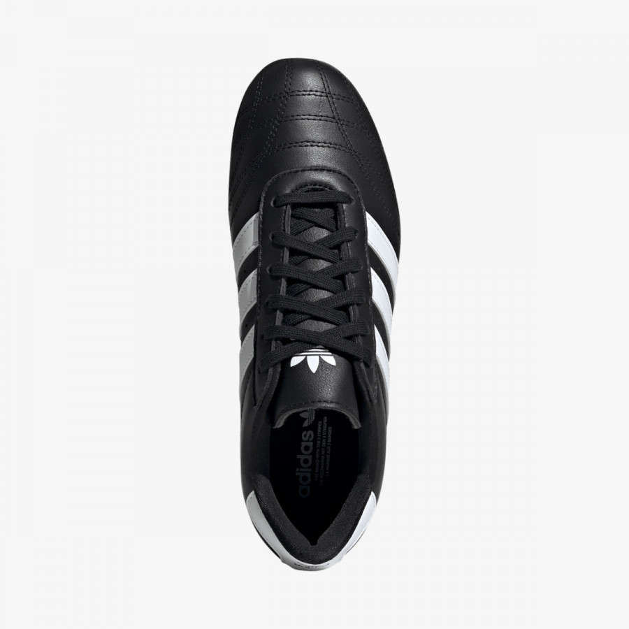 adidas Tenisice Taekwondo Lace 
