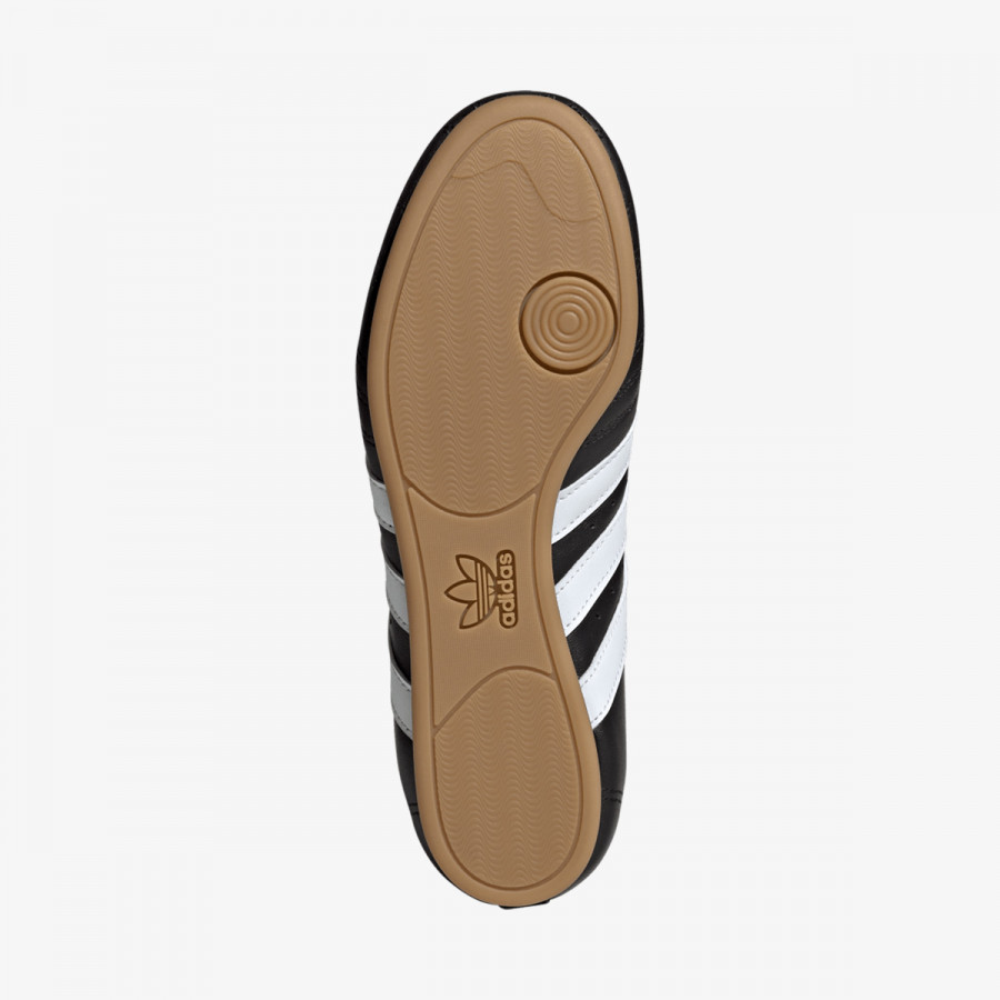 adidas Tenisice Taekwondo Lace 