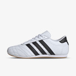 adidas Tenisice Taekwondo Lace 
