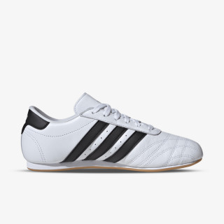 adidas Tenisice Taekwondo Lace 