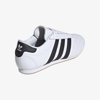 adidas Tenisice Taekwondo Lace 